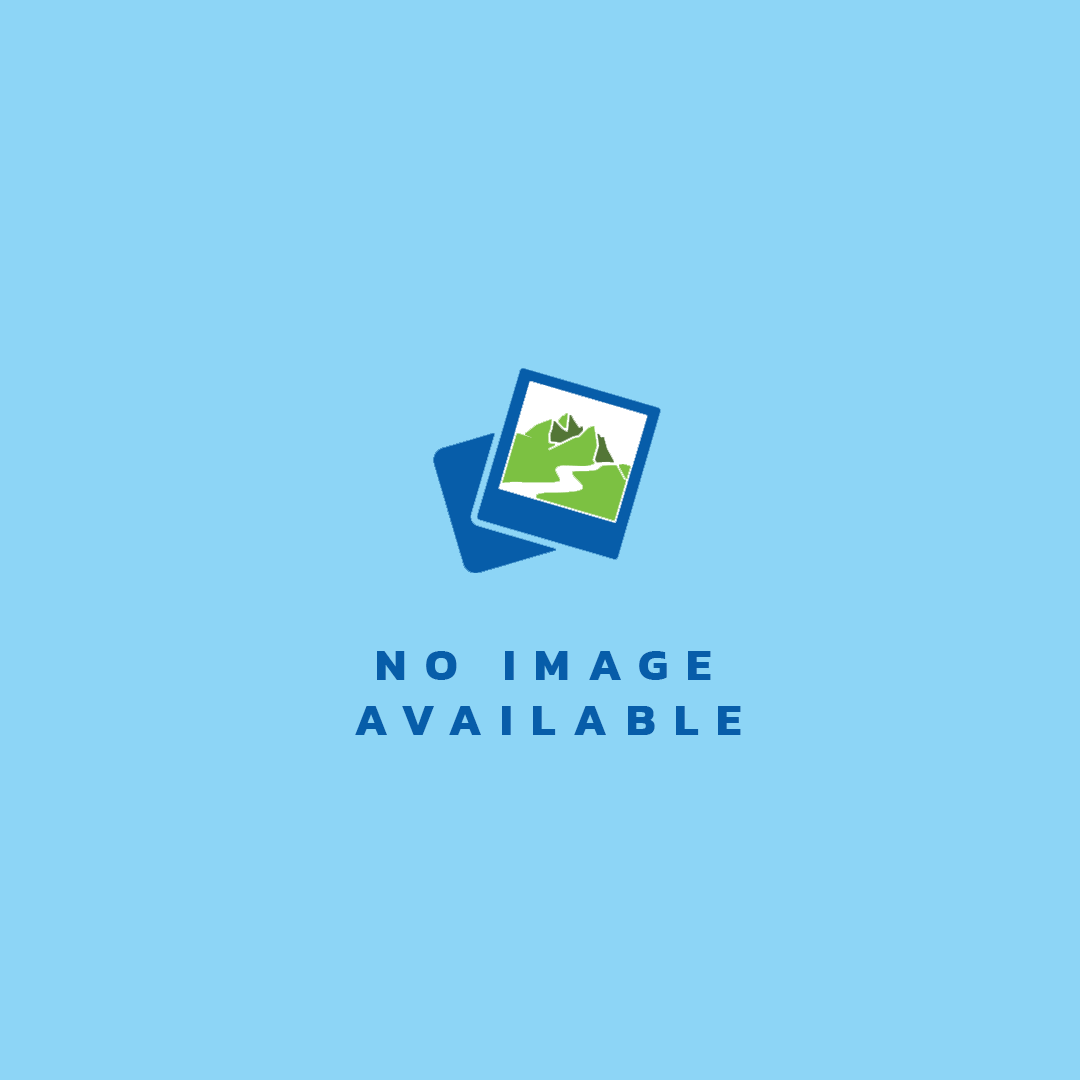 Top Eagle Shopping In Jamaica TLN